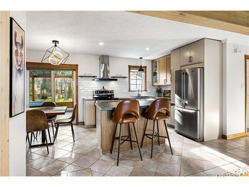 341 Cornwall, Shediac, NB 