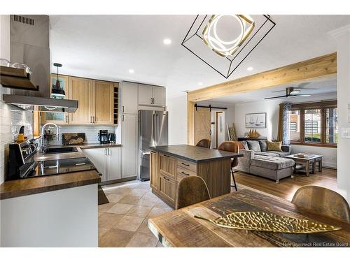 341 Cornwall, Shediac, NB 