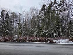 303 Lower Mountain RD Boundary Creek, NB E1G 4C4