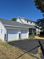 7629 St Paul Bas-Caraquet, NB E1W 6B9