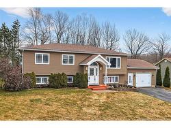 167 Fairview Knoll DR  Moncton, NB E1A 6L2