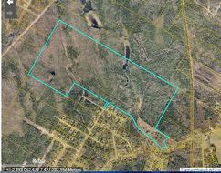 Lot Route 655  Waasis, NB E3B 8W2