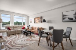 405-6540 Metral Dr  Nanaimo, BC V9L 0L8