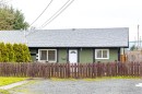 6153 Sumas Rd, Duncan, BC  - Outdoor 
