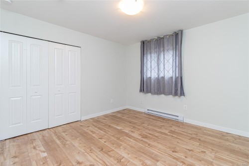 6153 Sumas Rd, Duncan, BC - Indoor Photo Showing Other Room