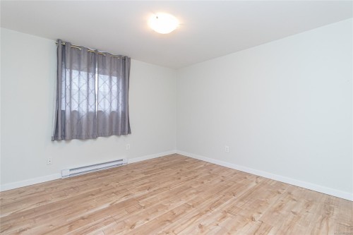 6153 Sumas Rd, Duncan, BC - Indoor Photo Showing Other Room