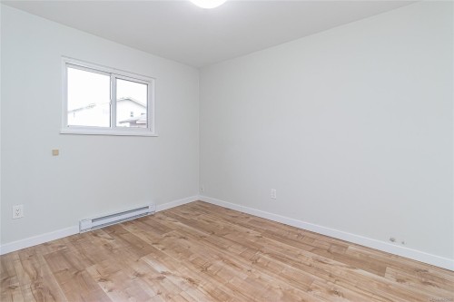 6153 Sumas Rd, Duncan, BC - Indoor Photo Showing Other Room