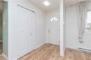 6153 Sumas Rd, Duncan, BC  - Indoor Photo Showing Other Room 