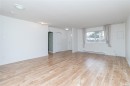 6153 Sumas Rd, Duncan, BC  - Indoor Photo Showing Other Room 