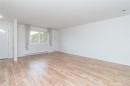 6153 Sumas Rd, Duncan, BC  - Indoor Photo Showing Other Room 