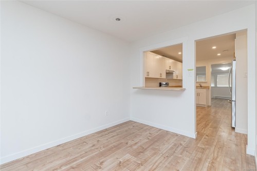 6153 Sumas Rd, Duncan, BC - Indoor