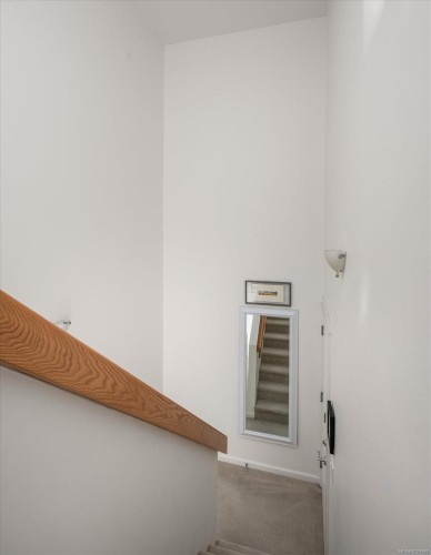 Th10-38 Front St, Nanaimo, BC 