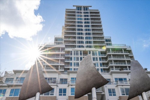 Th10-38 Front St, Nanaimo, BC 