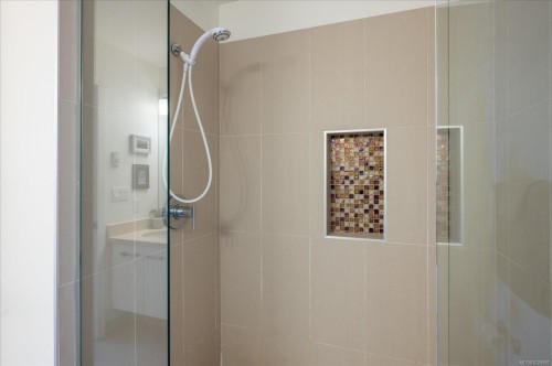 Th10-38 Front St, Nanaimo, BC 