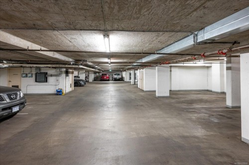 Th10-38 Front St, Nanaimo, BC 