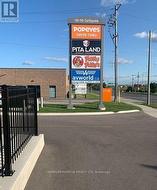 1B - 195 CARLINGVIEW DRIVE  Toronto, ON M9W 5E8