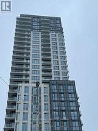 806 - 286 MAIN STREET Toronto, ON M4C 0B3