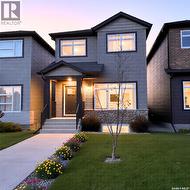 1037 3rd STREET E  Saskatoon, SK S7H 1M8