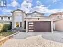 5715 Riverdale Crescent, Mississauga, ON  - Outdoor 