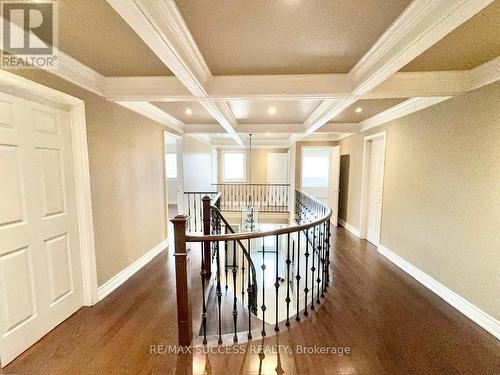 5715 Riverdale Crescent, Mississauga, ON - Indoor Photo Showing Other Room