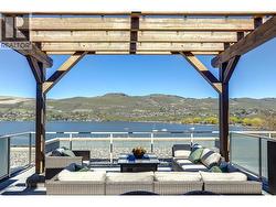 7343 Okanagan Landing Road Unit# 1324  Vernon, BC V1H 2J6