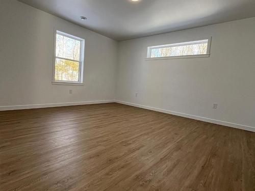 569 Lower Branch Road, Lower Branch, NS 