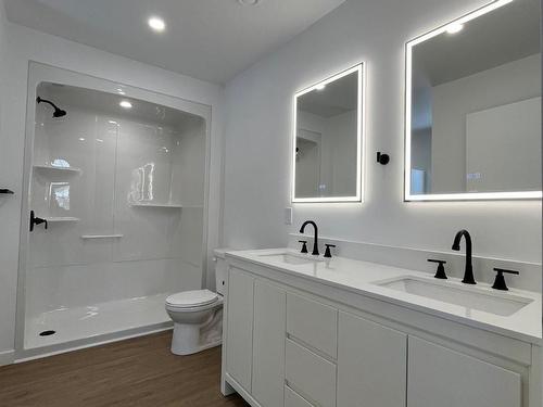 569 Lower Branch Road, Lower Branch, NS 