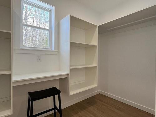 569 Lower Branch Road, Lower Branch, NS 