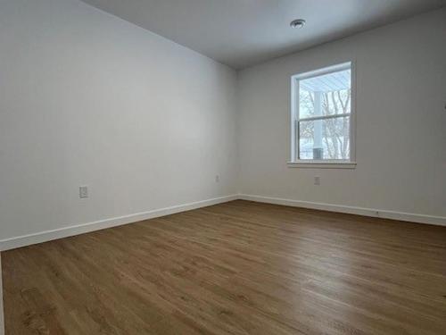 569 Lower Branch Road, Lower Branch, NS 