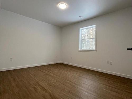 569 Lower Branch Road, Lower Branch, NS 