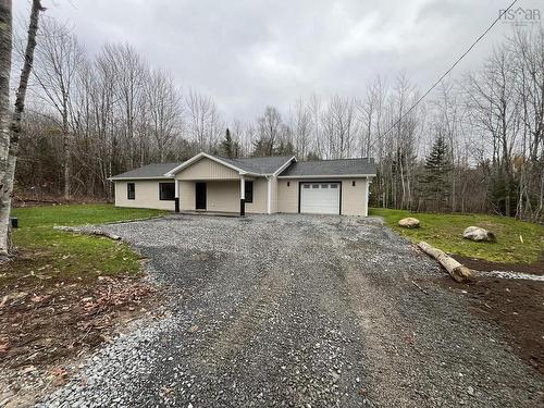569 Lower Branch Road, Lower Branch, NS 