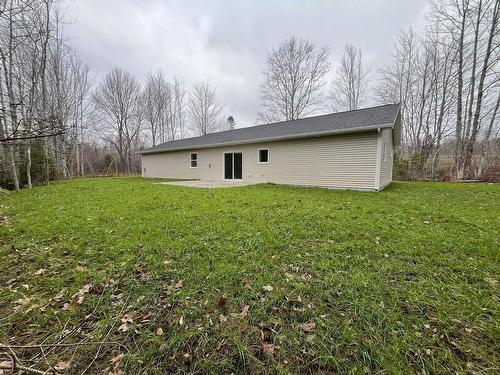 569 Lower Branch Road, Lower Branch, NS 