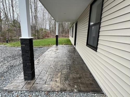 569 Lower Branch Road, Lower Branch, NS 