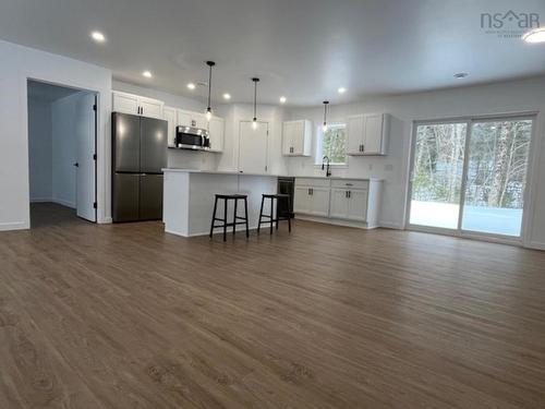 569 Lower Branch Road, Lower Branch, NS 
