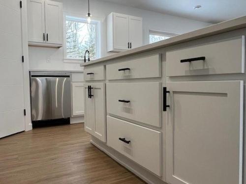 569 Lower Branch Road, Lower Branch, NS 