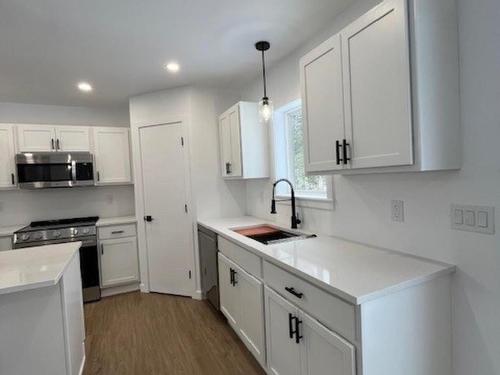 569 Lower Branch Road, Lower Branch, NS 