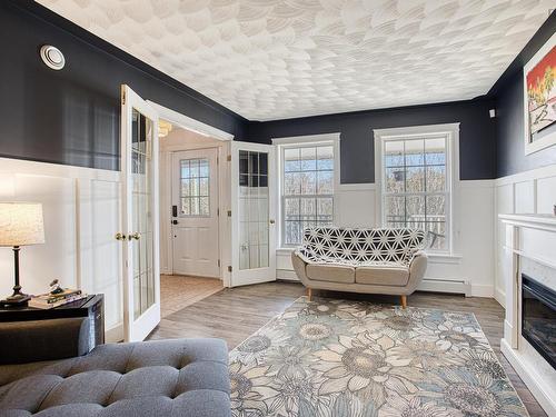 477 Preakness Crescent, Fall River, NS 