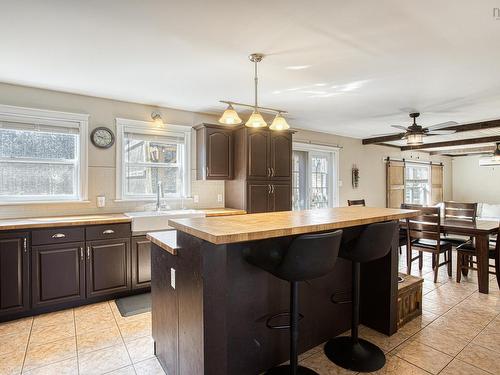 477 Preakness Crescent, Fall River, NS 