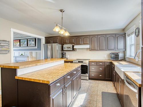 477 Preakness Crescent, Fall River, NS 