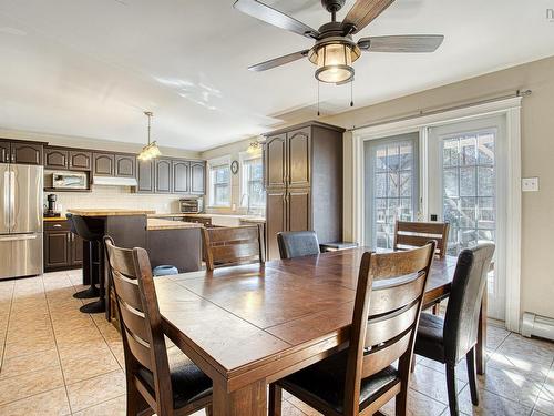 477 Preakness Crescent, Fall River, NS 