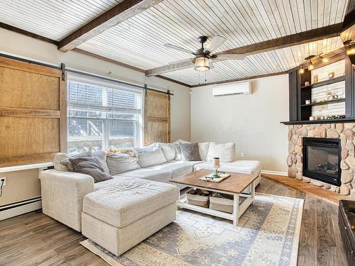 477 Preakness Crescent, Fall River, NS 