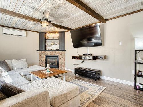 477 Preakness Crescent, Fall River, NS 