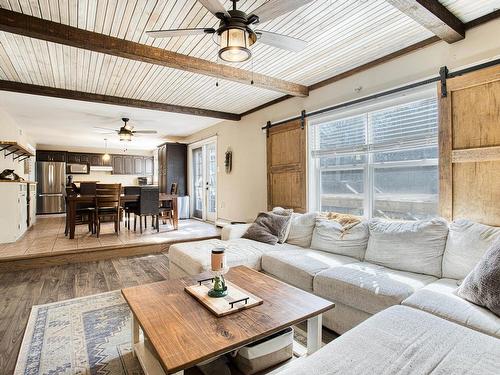 477 Preakness Crescent, Fall River, NS 