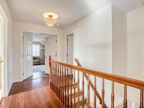 477 Preakness Crescent, Fall River, NS 