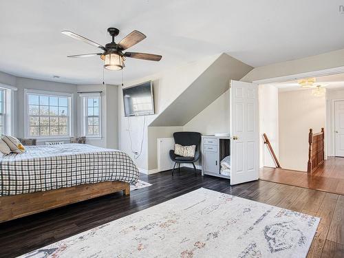 477 Preakness Crescent, Fall River, NS 