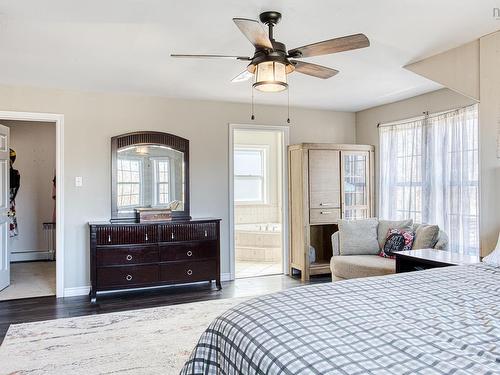 477 Preakness Crescent, Fall River, NS 