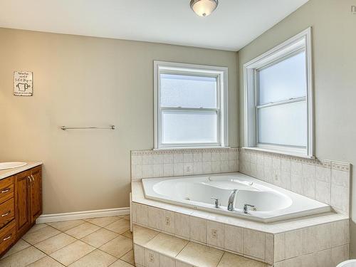 477 Preakness Crescent, Fall River, NS 