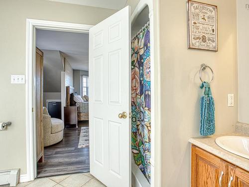 477 Preakness Crescent, Fall River, NS 