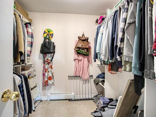 477 Preakness Crescent, Fall River, NS 