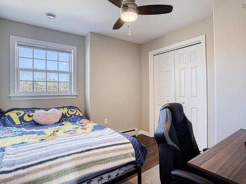 477 Preakness Crescent, Fall River, NS 